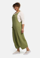 Peto ‘Olina’ – aireado, juguetón y ultra-cómodo