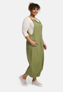 Peto ‘Olina’ – aireado, juguetón y ultra-cómodo