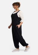 'Veya' Haalarit – laskeutuvat, mukavat & vyötäröltä säädettävät