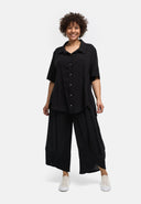 Blusa 'Zaya' – ligera, femenina y elegantemente relajada