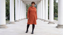 <h4><em><strong>UUTTA: LOVA</strong></em></h4><h1><strong-MEKKO<br/>NYT</strong></h1>