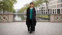 <h4><em><strong>VERONA, UUSI</strong></em></h4><h1><strong>TYYLIÄ<br/>VAIVATTOMASTI</strong></h1>