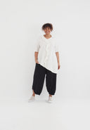 'Valeria' Tunika – feminin, flydende & elegant